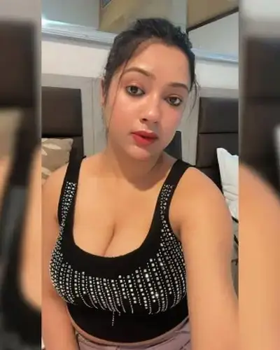 Call Girls Service Todabhim