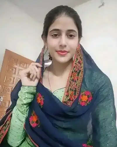 Call Girl Todabhim