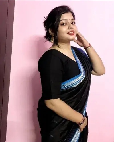 Escorts Service Todabhim