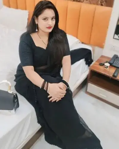 Escort Service Todabhim